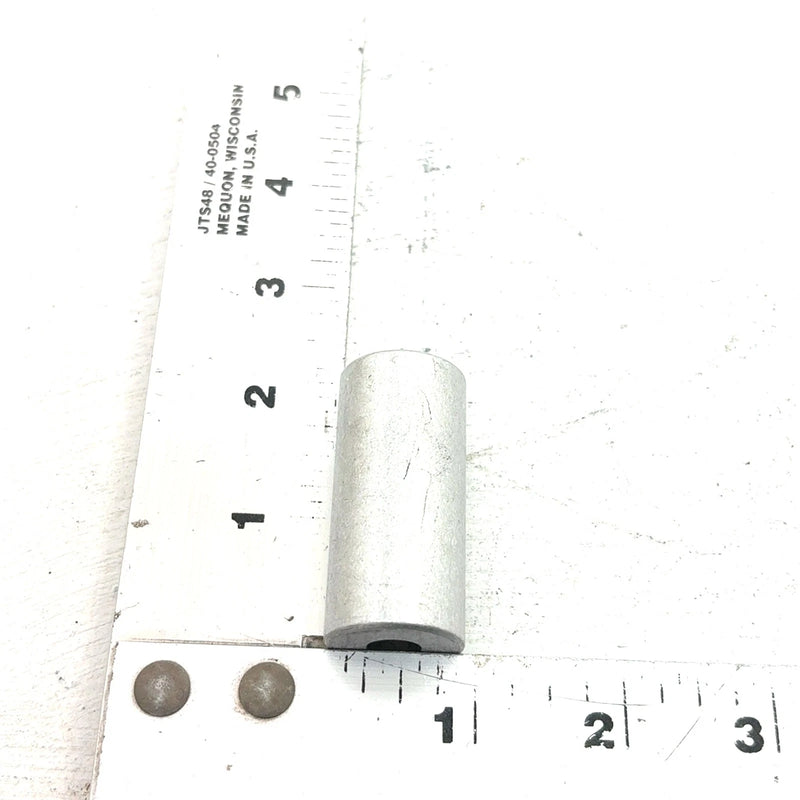 98-02 ARCTIC CAT ZR 500 OEM SECONDARY DRIVEN CLUTCH SPACER 0648-066 Q4039
