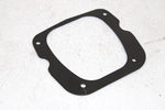 98 Polaris Xc 600 Oem Steering Boot Packing Plate 5211796-067 Q1484