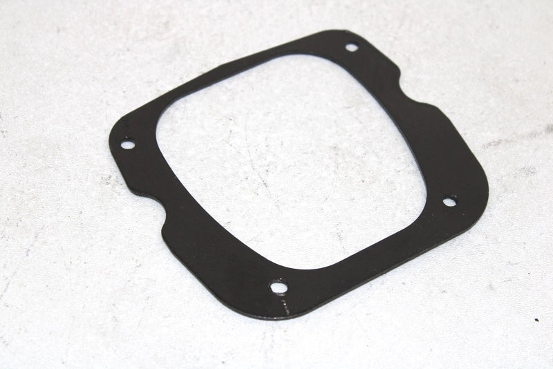 98 Polaris Xc 600 Oem Steering Boot Packing Plate 5211796-067 Q1484