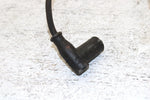 1996 Ski-doo Formula Iii 600 Oem Ignition Coil 420965735 SS18