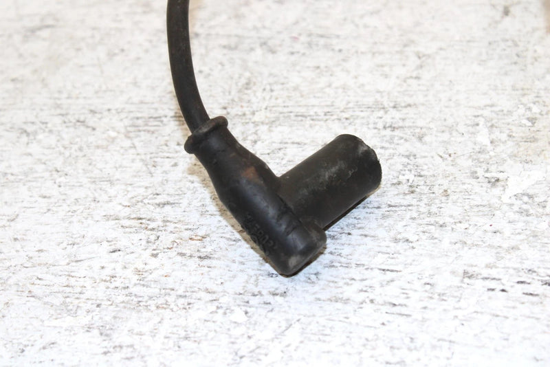 1996 Ski-doo Formula Iii 600 Oem Ignition Coil 420965735 SS18