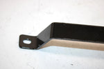 14 Can-am Outlander Max 400 Efi Oem Winch Bracket 705001460 AB6