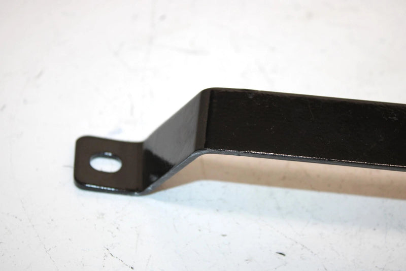14 Can-am Outlander Max 400 Efi Oem Winch Bracket 705001460 AB6