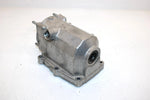 99 Kawasaki Prairie 400 4x4 Oem Middle Gearcase 14055-1127 AK16