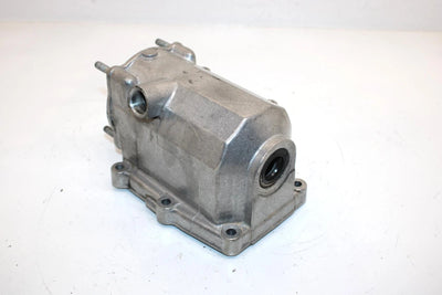 99 Kawasaki Prairie 400 4x4 Oem Middle Gearcase 14055-1127 AK16