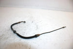 2004 Honda Fourtrax Rincon Oem Upper Front Brake Line 45126-HN8-003 AH2