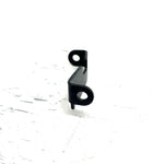 90-91 Polaris Trail Boss 350L 2x4 OEM Shift Lock Cable Bracket 5222569 AP150