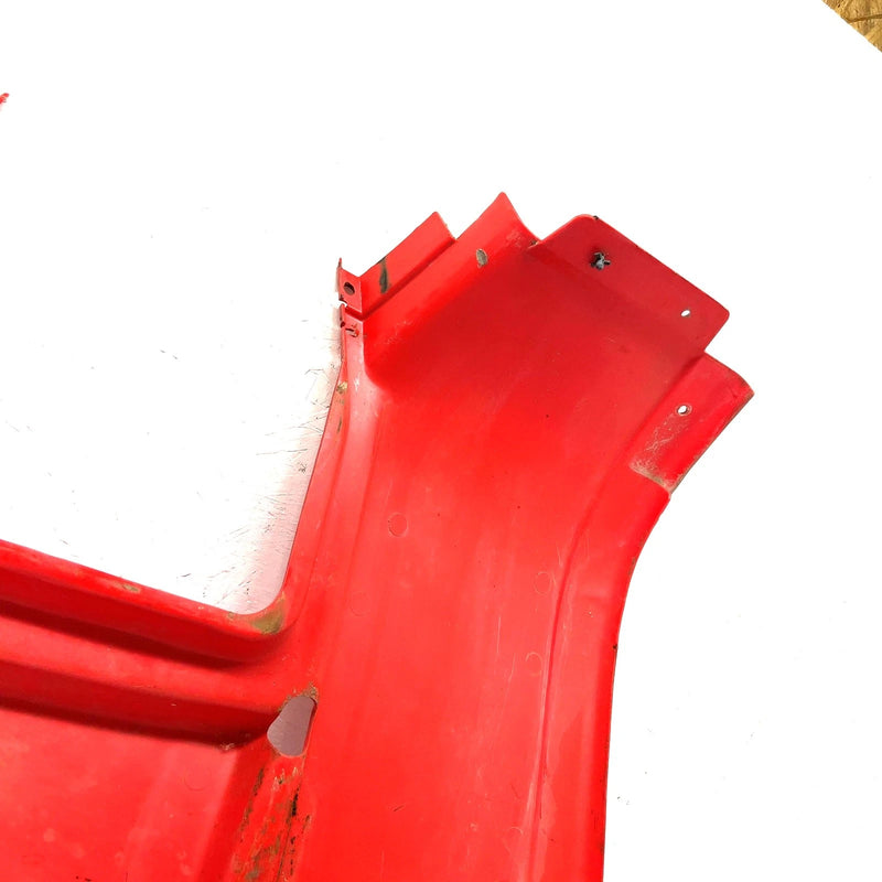 2000 Arctic Cat 250 2x4 OEM Rear Fender 0506-245 AA31