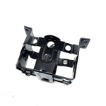 86-88 Honda FourTrax 200 TRX200SX 2x4 OEM Battery Box 50310-HB3-010 AH91