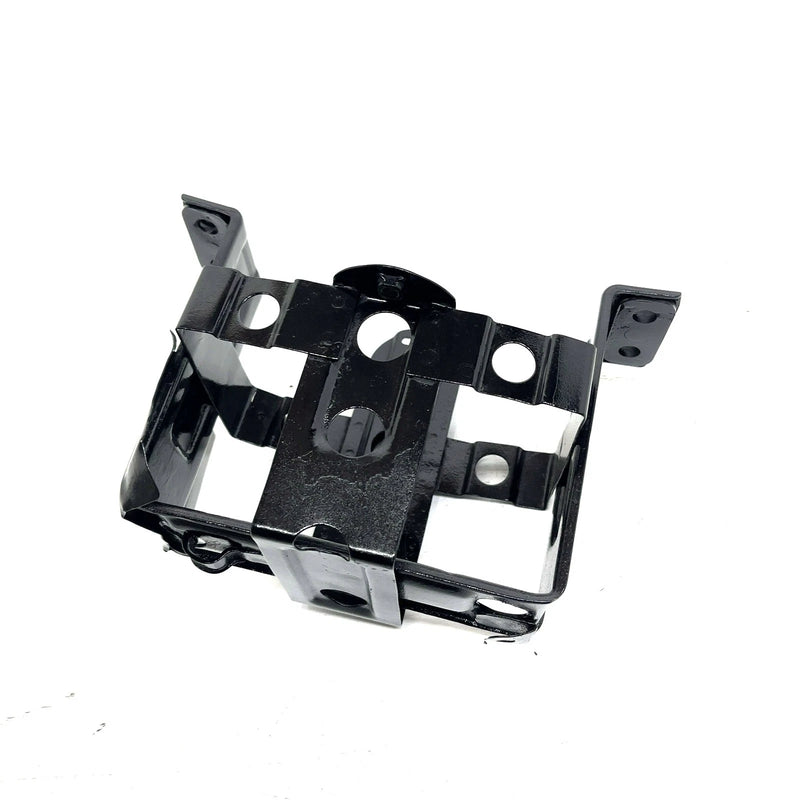 86-88 Honda FourTrax 200 TRX200SX 2x4 OEM Battery Box 50310-HB3-010 AH91
