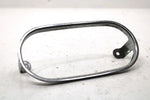 1980 Yamaha Ss440 Oem Meter Bracket 8K4-83519-01-00 SY63