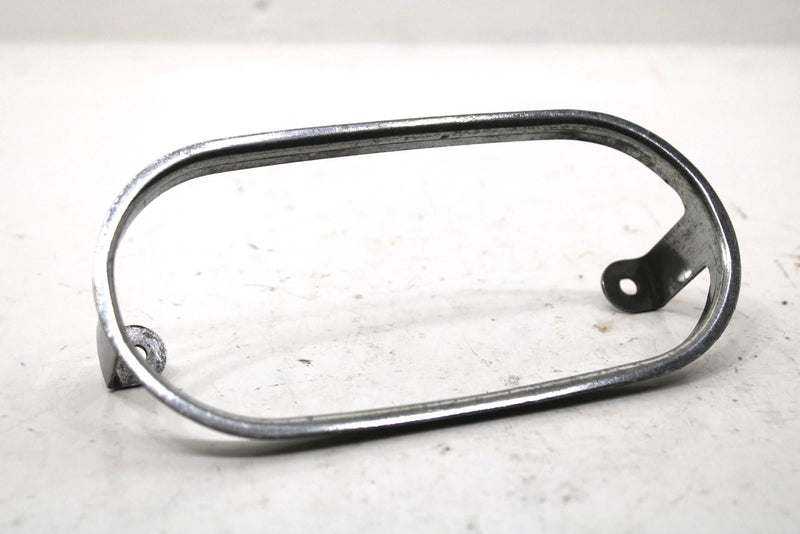 1980 Yamaha Ss440 Oem Meter Bracket 8K4-83519-01-00 SY63