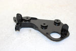2000 Arctic Cat Zl 580 Efi Esr Oem Jackshaft Support 0708-440 SA3
