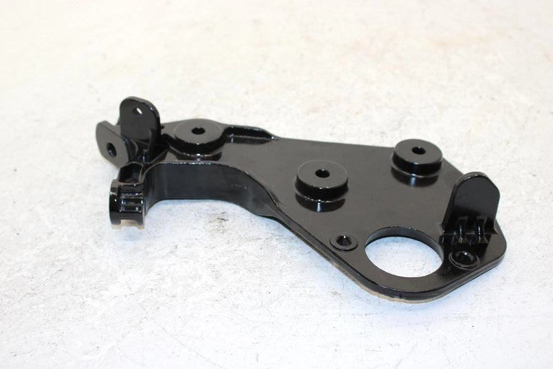 2000 Arctic Cat Zl 580 Efi Esr Oem Jackshaft Support 0708-440 SA3