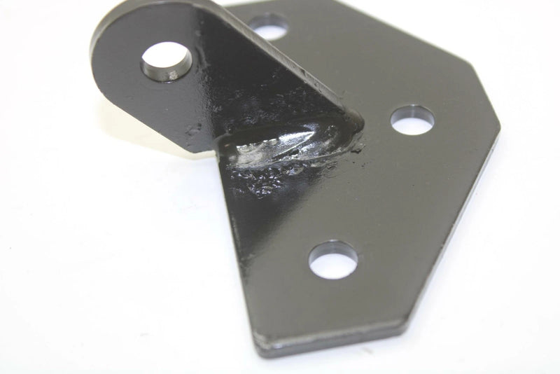 Polaris OEM Front Motor Mount Bracket Stay 1040231-067 Q47