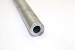 Polaris Oem Rear Suspension Aluminum Shaft 5333536 Q628
