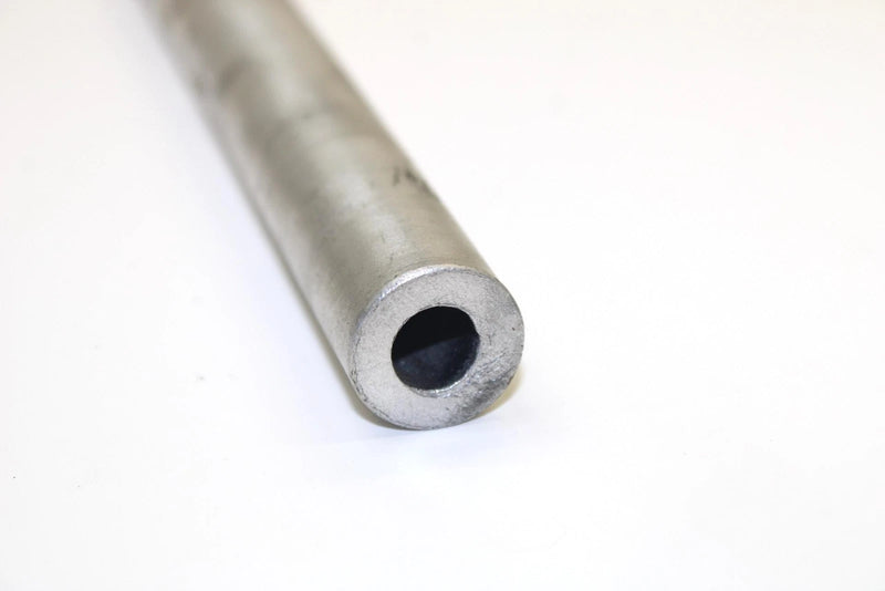 Polaris Oem Rear Suspension Aluminum Shaft 5333536 Q628