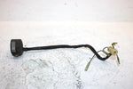 1990 Yamaha  Moto 4 Oem Left Control Switch 52H-83973-09-00 AY5 