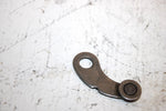 2002 Honda Foreman Es Oem Shift Stopper Arm 24430-HB3-000 Q3416
