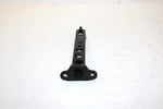1999 Yamaha  Grizzly Oem Footrest 5GT-27411-00-00 AY47