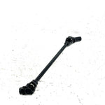 2008 Polaris Sportsman 500 4x4 HO OEM Front Prop Shaft 1332620 AP191