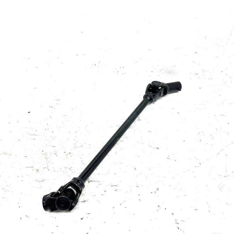 2008 Polaris Sportsman 500 4x4 HO OEM Front Prop Shaft 1332620 AP191