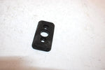 1990 Sea-doo Gt Oem Reverse Guide Plate 271000057 JS55
