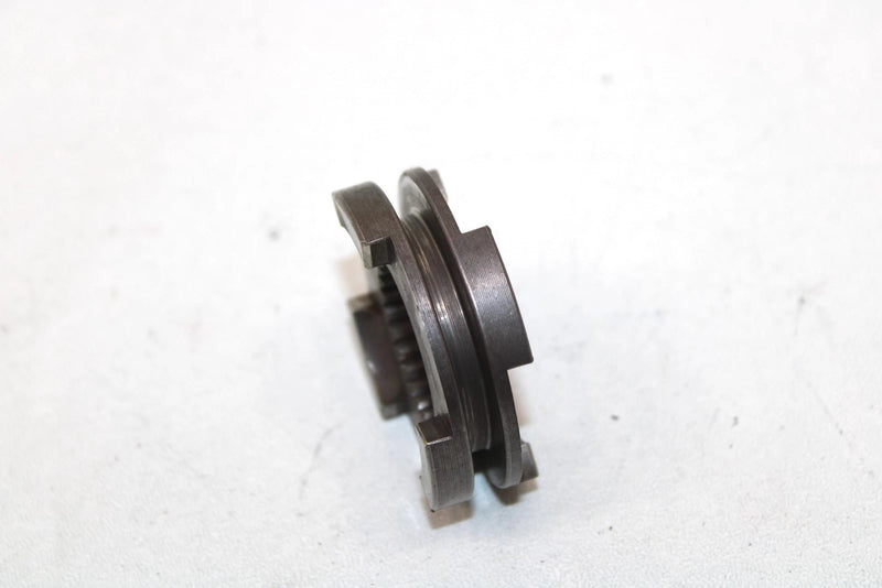 Polaris Oem Trans Stock High/Reverse Engagement Dog 3233128 Q1206