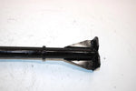06 Arctic Cat Crossfire 700 Efi Oem Steering Post Shaft 1705-368 SA224