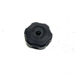 2003 Yamaha Raptor 80 OEM Fuel Gas Cap 2FJ-24610-20-00 AY69
