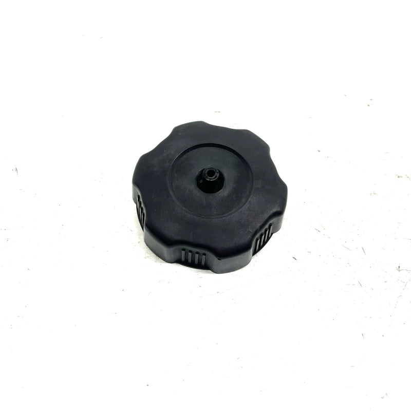 2003 Yamaha Raptor 80 OEM Fuel Gas Cap 2FJ-24610-20-00 AY69