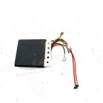 2000 Polaris Virage OEM Voltage Regulator 4010304 JP50