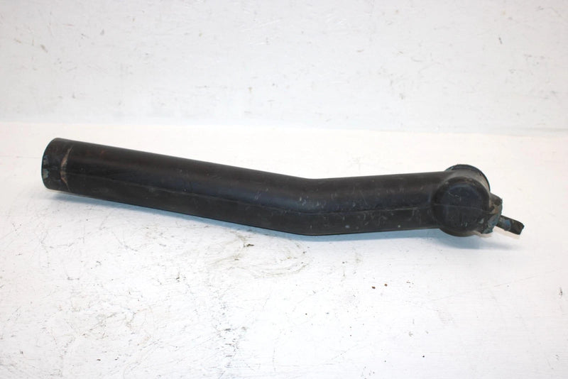 2005 Arctic Cat 500 4x4 Oem Air Intake Tube 0513-010 AA1