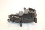 1996 Arctic Cat Cougar Oem Chaincase/Cover 0702-489 0702-415 SA7