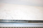 07 Arctic Cat Crossfire 800 Efi Oem Right Heat Exchanger 4606-772 SA158