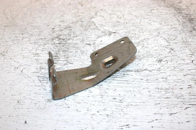 2000 Ski-doo Mxz 600 Oem Clutch Cover Bracket 417300001 SS15