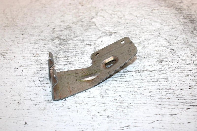 2000 Ski-doo Mxz 600 Oem Clutch Cover Bracket 417300001 SS15
