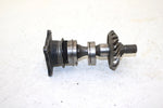 2005 Arctic Cat 400 Auto Trans Oem Sec Driven Output Shaft 3402-639 AA5