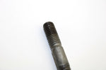 Arctic Cat OEM Crankcase Stud Bolt Pair (8mm) 3004-779 Q2408