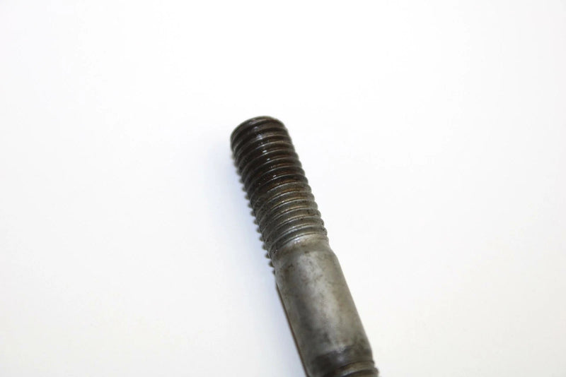 Arctic Cat OEM Crankcase Stud Bolt Pair (8mm) 3004-779 Q2408