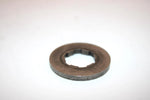 98 Yamaha  Timberwolf 250 Yfb250uk Oem Clutch Thrust Washer 5H0-16154-00-00 AY37