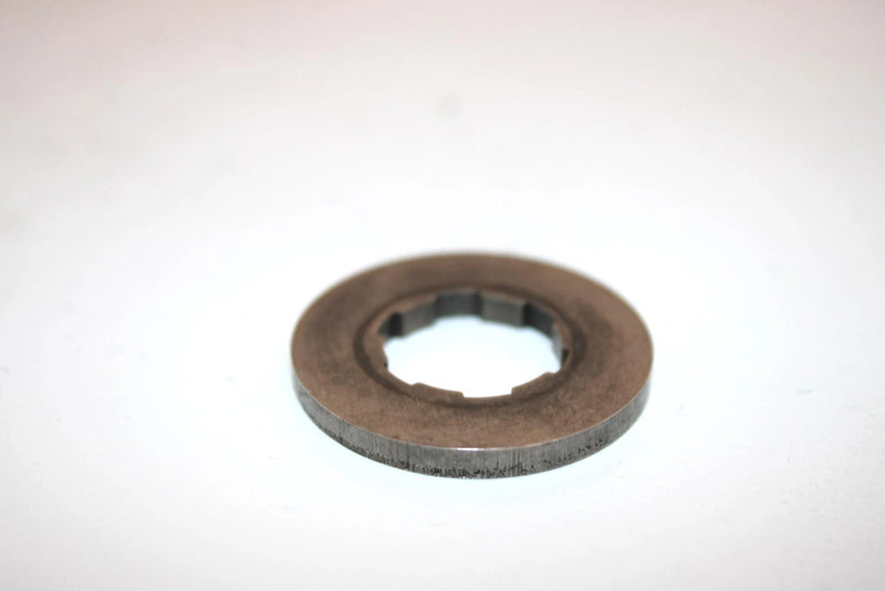 98 Yamaha  Timberwolf 250 Yfb250uk Oem Clutch Thrust Washer 5H0-16154-00-00 AY37