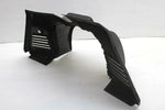 Arctic Cat OEM Instrument Panel 0606-953 SA85