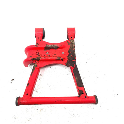 2003 Polaris Sportsman 600 OEM Rear Lower Left A Arm 1015888-293 AP234