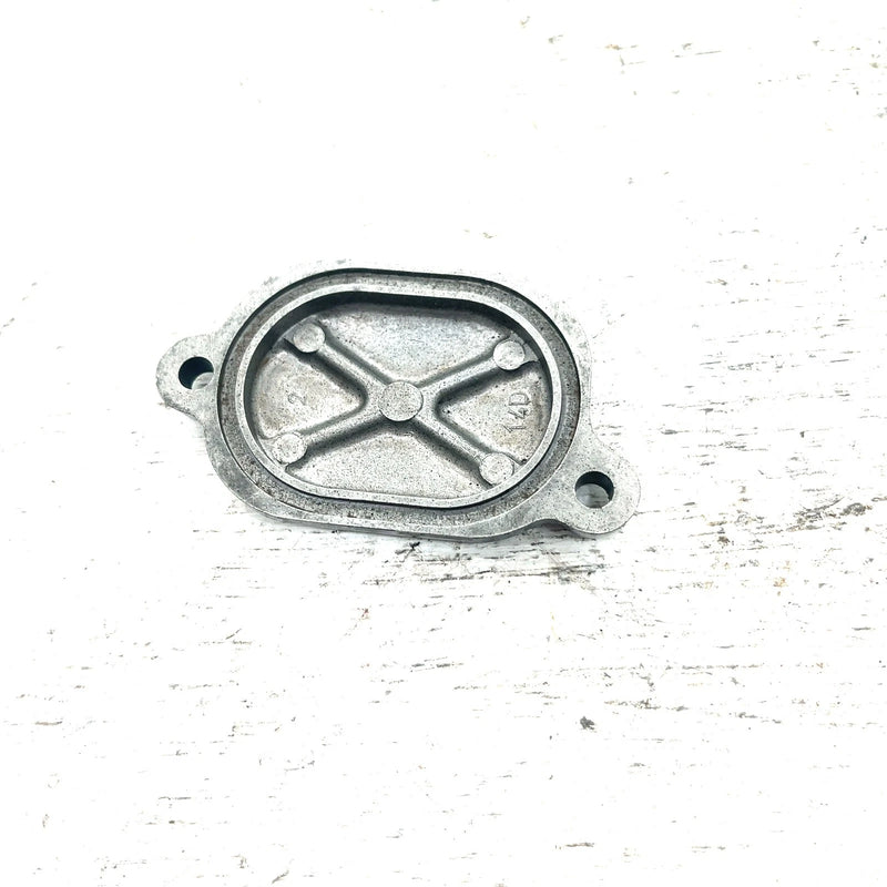 98-02 Arctic Cat 500 OEM Valve Cover Cap 3402-100 AA36