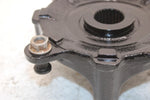 2002 Polaris Sportsman 700 Oem Rear Wheel Hub 5132520 AP184