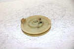 2000 Polaris Sportsman 325 Oem Starter Recoil Starter Pulley 3084822 AP11