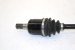 2003 Suzuki Ltf500f Oem Front Left Drive Axle  54902-03G23 AS27
