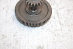 1996 Yamaha  Badger Yfm80h Oem Starter Idler Gear 2HX-15520-00-00 AY14