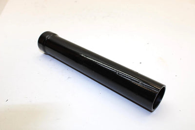 2006 Polaris Predator 90 Oem Right Rear Axle Spacer 0450478 Q2822